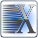X2GoClientGnome51Vnc icon